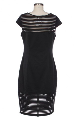 Kleid Vfshow Vfemage, Größe M, Farbe Mehrfarbig, Preis € 30,00