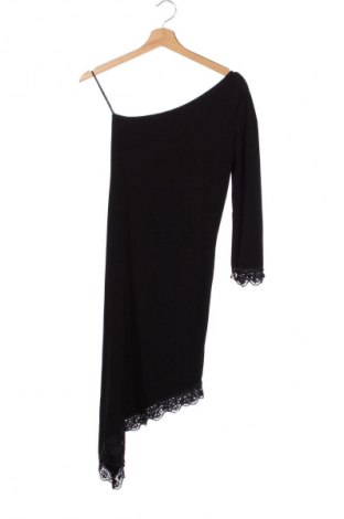 Šaty  Vie Ta Vie, Veľkosť S, Farba Čierna, Cena  19,97 €