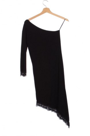 Šaty  Vie Ta Vie, Veľkosť S, Farba Čierna, Cena  19,97 €