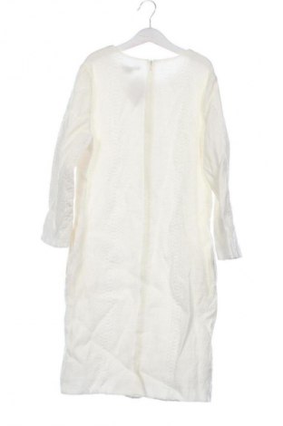 Kleid Vince, Größe S, Farbe Ecru, Preis € 105,00