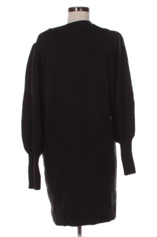 Рокля Vince Camuto, Размер XL, Цвят Черен, Цена 12,78 €