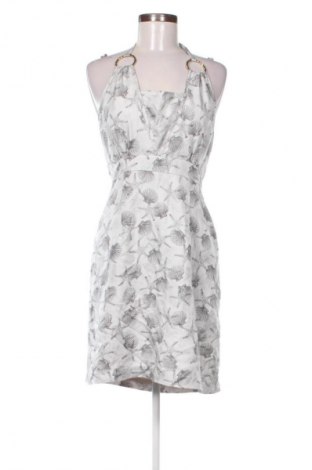 Ruha Vineyard Vines, Méret M, Szín Sokszínű, Ár 17 319 Ft