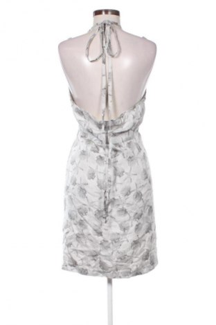 Ruha Vineyard Vines, Méret M, Szín Sokszínű, Ár 17 319 Ft