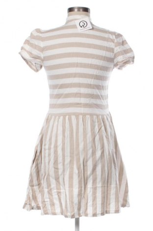 Рокля Vintage, Размер S, Цвят Многоцветен, Цена 32,66 €