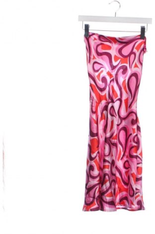 Рокля Violet Romance, Размер S, Цвят Многоцветен, Цена 24,44 €