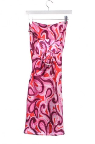 Рокля Violet Romance, Размер S, Цвят Многоцветен, Цена 24,44 €