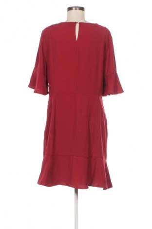 Ruha Violeta by Mango, Méret S, Szín Piros, Ár 10 331 Ft