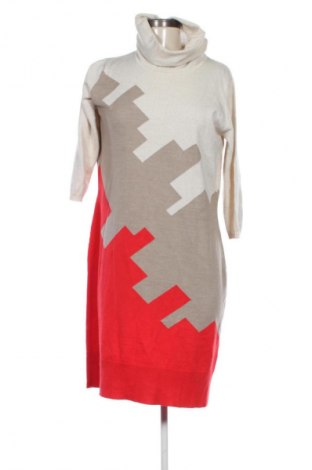 Kleid Viriato, Größe M, Farbe Mehrfarbig, Preis € 41,99