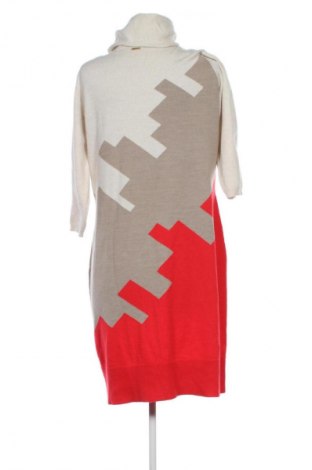 Kleid Viriato, Größe M, Farbe Mehrfarbig, Preis € 41,99