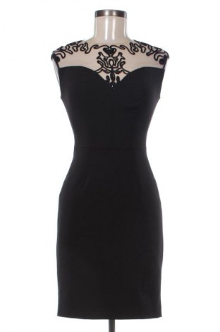 Ruha Vissavi, Méret XS, Szín Fekete, Ár 8 251 Ft