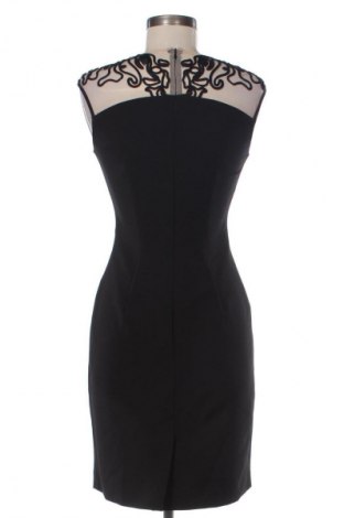 Ruha Vissavi, Méret XS, Szín Fekete, Ár 8 251 Ft