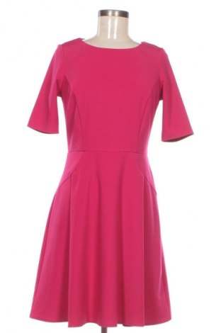 Šaty  W, Veľkosť M, Farba Ružová, Cena  23,66 €