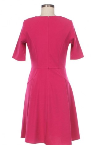 Šaty  W, Veľkosť M, Farba Ružová, Cena  23,66 €