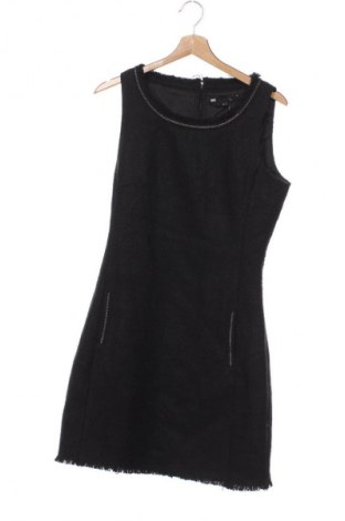 Φόρεμα WE, Μέγεθος M, Χρώμα Μαύρο, Τιμή 5,99 €