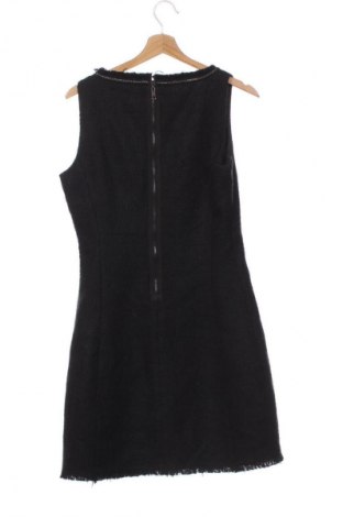 Φόρεμα WE, Μέγεθος M, Χρώμα Μαύρο, Τιμή 5,99 €