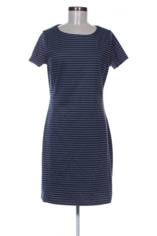 Ruha WE, Méret M, Szín Sokszínű, Ár 15 455 Ft