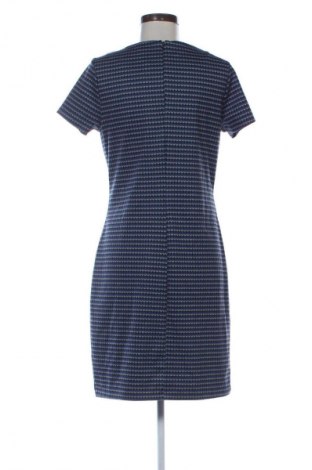 Ruha WE, Méret M, Szín Sokszínű, Ár 15 455 Ft