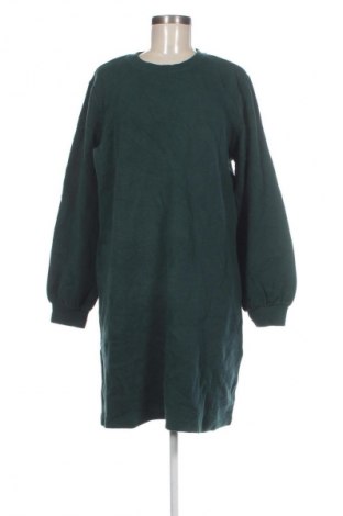 Šaty  WE, Veľkosť XL, Farba Zelená, Cena  9,95 €