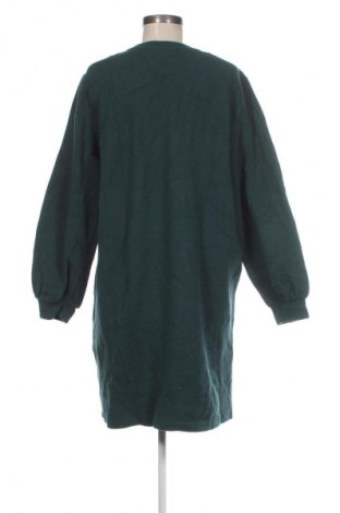 Šaty  WE, Veľkosť XL, Farba Zelená, Cena  9,95 €