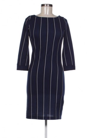 Kleid WE, Größe XS, Farbe Mehrfarbig, Preis € 20,00