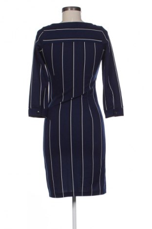 Kleid WE, Größe XS, Farbe Mehrfarbig, Preis € 20,00