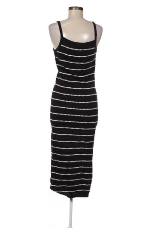 Kleid WE, Größe L, Farbe Mehrfarbig, Preis 13,99 €