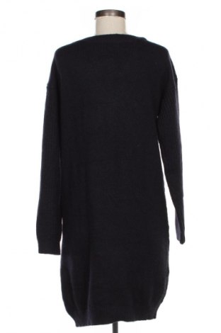 Kleid WE, Größe M, Farbe Lila, Preis € 11,99