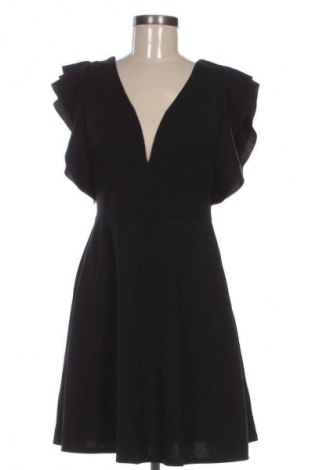 Kleid Wal G, Größe L, Farbe Schwarz, Preis € 31,65