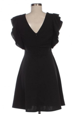 Kleid Wal G, Größe L, Farbe Schwarz, Preis € 31,65