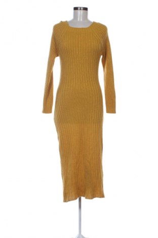 Рокля Wal G, Размер L, Цвят Жълт, Цена 24,54 €