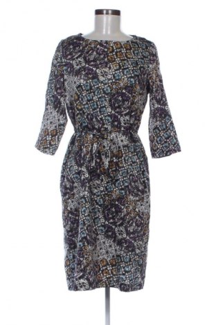 Šaty  Walbusch, Velikost L, Barva Vícebarevné, Cena  1 191,00 Kč