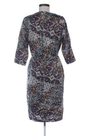 Šaty  Walbusch, Velikost L, Barva Vícebarevné, Cena  1 191,00 Kč