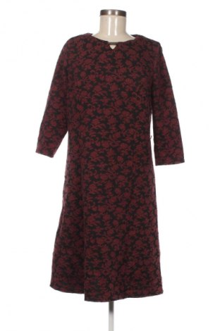 Ruha Walbusch, Méret L, Szín Sokszínű, Ár 9 629 Ft