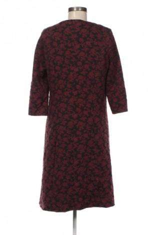 Ruha Walbusch, Méret L, Szín Sokszínű, Ár 9 629 Ft