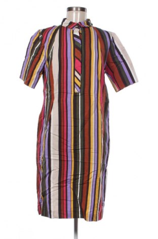 Šaty  Walbusch, Veľkosť M, Farba Viacfarebná, Cena  26,95 €