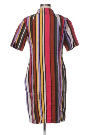 Šaty  Walbusch, Veľkosť M, Farba Viacfarebná, Cena  26,95 €