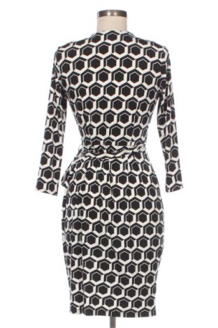 Ruha Wallis, Méret S, Szín Sokszínű, Ár 10 102 Ft