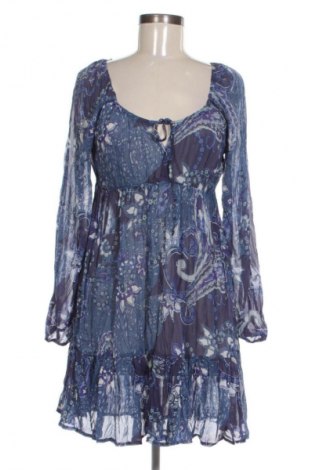 Šaty  Wallis, Veľkosť M, Farba Viacfarebná, Cena  24,45 €