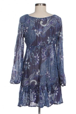 Šaty  Wallis, Veľkosť M, Farba Viacfarebná, Cena  24,45 €