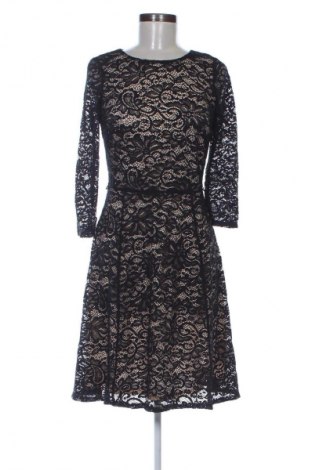 Φόρεμα Wallis, Μέγεθος S, Χρώμα Πολύχρωμο, Τιμή 55,00 €