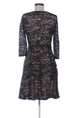 Φόρεμα Wallis, Μέγεθος S, Χρώμα Πολύχρωμο, Τιμή 55,00 €