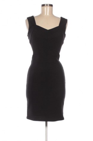 Ruha Wallis, Méret M, Szín Fekete, Ár 10 102 Ft