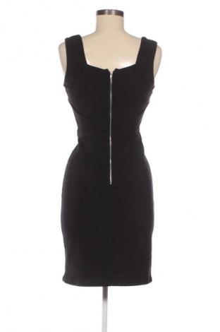 Ruha Wallis, Méret M, Szín Fekete, Ár 10 102 Ft