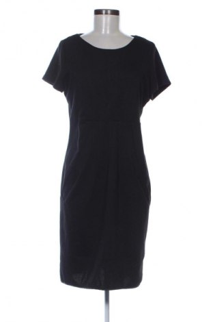 Kleid Wallis, Größe L, Farbe Schwarz, Preis € 24,45