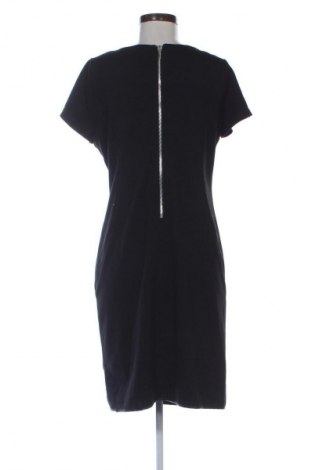 Kleid Wallis, Größe L, Farbe Schwarz, Preis € 24,45