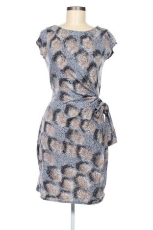 Φόρεμα Wallis, Μέγεθος M, Χρώμα Πολύχρωμο, Τιμή 38,13 €