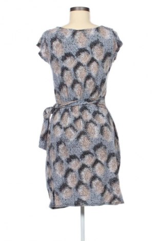 Φόρεμα Wallis, Μέγεθος M, Χρώμα Πολύχρωμο, Τιμή 38,13 €