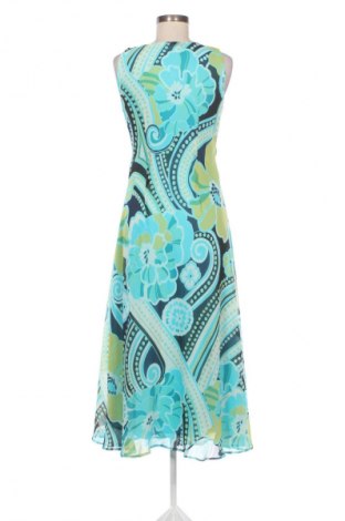 Ruha Wallis, Méret M, Szín Sokszínű, Ár 10 146 Ft