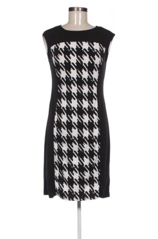 Ruha Wallis, Méret M, Szín Sokszínű, Ár 10 331 Ft