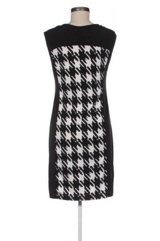 Ruha Wallis, Méret M, Szín Sokszínű, Ár 10 331 Ft